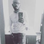 Sheldon Parks - @landon_theoneandonly_parks843 - Instagram