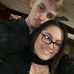 Sheldon Parks - Facebook
