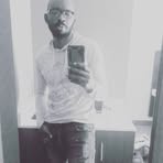 Sheldon Parks - Facebook