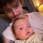 Sheldon Parks - Facebook