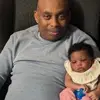 Sheldon Parks - @sheldon.parks - TikTok