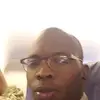 Sheldon Parks - @sheldonparks0 - TikTok