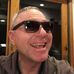 Sheldon Parks - Facebook