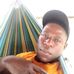 Sheldon Parkss - Facebook