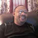 Patrick Sheldon - @sheldon.patrick - Instagram