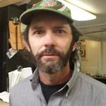 Patrick Sheldon - @patrick.sheldon.104 - Instagram