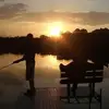Patrick Sheldon - @patricksheldon - TikTok