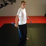 Patrick Sheldon - @patrick.sheldon - Instagram