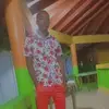 Sheldon - @sheldon.patrick7 - TikTok