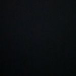 sheldon - @sheldonpatrick_ - Instagram