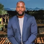 Sheldon Kirk-Patrick - @brokerwithsheldon - Instagram