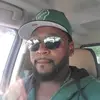 Sheldon Patrick578 - @sheldonpatrick578 - TikTok