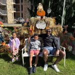 Sheldon Patrick - @shelpat - Instagram