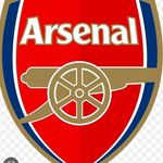 Sheldon Patrick - @sheldon1705 - Instagram