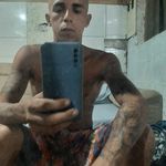 Sheldon Patrick - @sheldonpatrick73 - Instagram