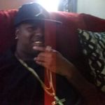 sheldon patrick - @gtwin386 - Instagram