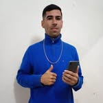 sheldon patrick - @sheldon57456 - Instagram