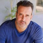 Sheldon Patrick - @sheldonpatrick100 - Instagram