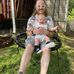 Sheldon Patrick - Facebook