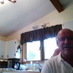 Sheldon Patrick - @sheldon.patrick56 - Instagram