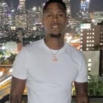Sheldon Patrick - @bocohood_zone_6 - Instagram