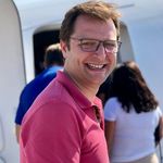 Sheldon patrick - @sp114355 - Instagram