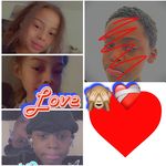 Sheldon Patrick - @sh3ld0n_2flyy - Instagram