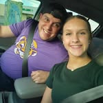 Sheldon Patrick - @sheldonpatrick - Instagram