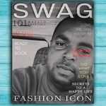 Sheldon Patrick - @truck.banton - Instagram