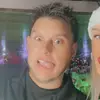 Sheldon Patrick - @sheldonpatrick5 - TikTok