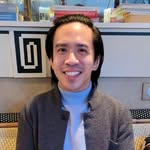 Sheldon Patrick Ang - @sheldonatewhat - Instagram