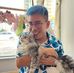 Sheldon Patrick Ang - Facebook