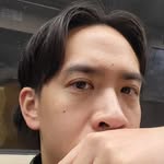 Sheldon Patrick Ang™ - @shelpatang - Instagram