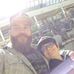 Sheldon Patrick Hodge - Facebook