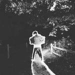 Sheldon Patrick Joseph - @sheldonpatrickjoseph4405 - Instagram