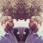 Sheldon Patrick McCall - @shelldeezy - Instagram