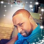Sheldon Patrick McCall - @shell_deezy - Instagram