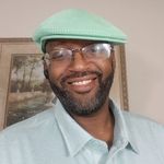 Sheldon Patrick Sincere Shelton - @sincere_love77 - Instagram