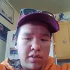 Sheldon Patrick Tapardjuk - @sheldon.patrick.t - TikTok