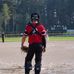 Sheldon Troy Patrick - Facebook
