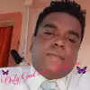 sheldonpatrick817 - @sheldonpatrick817 - TikTok