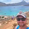 Paul - @paulsheldon87 - TikTok