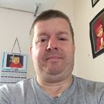 Paul Sheldon - @pauldsheldon2017 - Instagram
