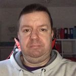 Paul Sheldon - @paulsheldon2021 - Instagram