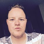 Paul Sheldon - @sheldonpaul84 - Instagram