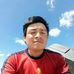 Paul Sheldon - Facebook