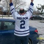 Paul Sheldon - @sheldon_paul - Instagram