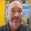 Paul Sheldon - @paul.sheldon8 - TikTok