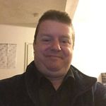 Paul Sheldon - @paulsheldon2017 - Instagram