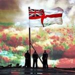 Paul Sheldon - @sheldon.paul - Instagram